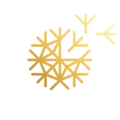 openiprint.com